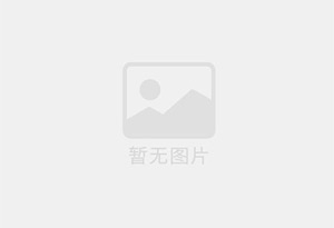南平武夷山市政管道清淤电话多少