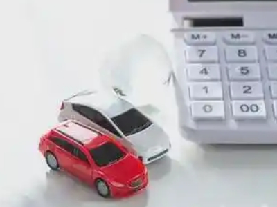 武夷山汽车抵押贷款应该考虑的因素有哪些？